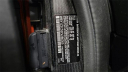 Thumbnail image of 2015 BMW i3 at Major World Chevrolet