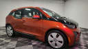 Thumbnail image of 2015 BMW i3 at Major World Chevrolet