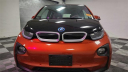 Thumbnail image of 2015 BMW i3 at Major World Chevrolet