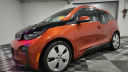Thumbnail image of 2015 BMW i3 at Major World Chevrolet