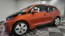 Thumbnail image of 2015 BMW i3 at Major World Chevrolet