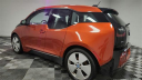 Thumbnail image of 2015 BMW i3 at Major World Chevrolet