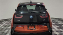 Thumbnail image of 2015 BMW i3 at Major World Chevrolet