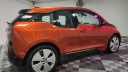 Thumbnail image of 2015 BMW i3 at Major World Chevrolet