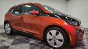 Thumbnail image of 2015 BMW i3 at Major World Chevrolet
