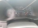 Thumbnail image of 2022 GMC Canyon at LaFontaine Buick GMC