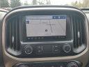 Thumbnail image of 2022 GMC Canyon at LaFontaine Buick GMC