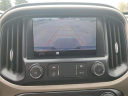 Thumbnail image of 2022 GMC Canyon at LaFontaine Buick GMC