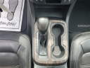 Thumbnail image of 2022 GMC Canyon at LaFontaine Buick GMC