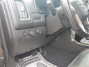 Thumbnail image of 2022 GMC Canyon at LaFontaine Buick GMC