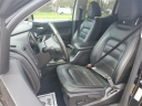 Thumbnail image of 2022 GMC Canyon at LaFontaine Buick GMC