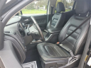 Thumbnail image of 2022 GMC Canyon at LaFontaine Buick GMC