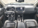 Thumbnail image of 2022 GMC Canyon at LaFontaine Buick GMC