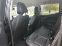 Thumbnail image of 2022 GMC Canyon at LaFontaine Buick GMC