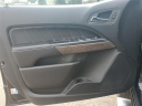 Thumbnail image of 2022 GMC Canyon at LaFontaine Buick GMC
