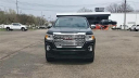 Thumbnail image of 2022 GMC Canyon at LaFontaine Buick GMC