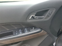 Thumbnail image of 2022 GMC Canyon at LaFontaine Buick GMC
