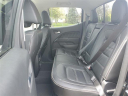 Thumbnail image of 2022 GMC Canyon at LaFontaine Buick GMC