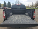 Thumbnail image of 2022 GMC Canyon at LaFontaine Buick GMC