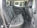 Thumbnail image of 2022 GMC Canyon at LaFontaine Buick GMC