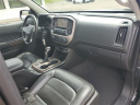 Thumbnail image of 2022 GMC Canyon at LaFontaine Buick GMC