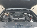 Thumbnail image of 2022 GMC Canyon at LaFontaine Buick GMC