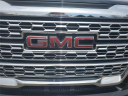 Thumbnail image of 2022 GMC Canyon at LaFontaine Buick GMC