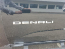 Thumbnail image of 2022 GMC Canyon at LaFontaine Buick GMC