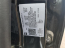 Thumbnail image of 2022 GMC Canyon at LaFontaine Buick GMC