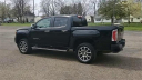 Thumbnail image of 2022 GMC Canyon at LaFontaine Buick GMC
