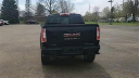 Thumbnail image of 2022 GMC Canyon at LaFontaine Buick GMC