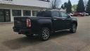 Thumbnail image of 2022 GMC Canyon at LaFontaine Buick GMC