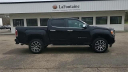 Thumbnail image of 2022 GMC Canyon at LaFontaine Buick GMC