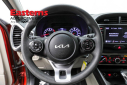 Thumbnail image of 2022 Kia Soul at Easterns Automotive Group of Frederick