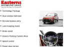 Thumbnail image of 2022 Kia Soul at Easterns Automotive Group of Frederick