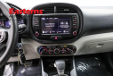 Thumbnail image of 2022 Kia Soul at Easterns Automotive Group of Frederick
