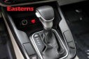 Thumbnail image of 2022 Kia Soul at Easterns Automotive Group of Frederick