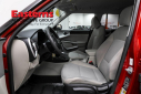 Thumbnail image of 2022 Kia Soul at Easterns Automotive Group of Frederick