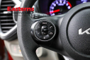 Thumbnail image of 2022 Kia Soul at Easterns Automotive Group of Frederick