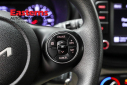 Thumbnail image of 2022 Kia Soul at Easterns Automotive Group of Frederick