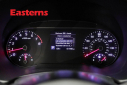 Thumbnail image of 2022 Kia Soul at Easterns Automotive Group of Frederick