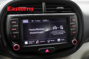 Thumbnail image of 2022 Kia Soul at Easterns Automotive Group of Frederick