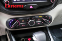 Thumbnail image of 2022 Kia Soul at Easterns Automotive Group of Frederick