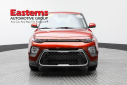 Thumbnail image of 2022 Kia Soul at Easterns Automotive Group of Frederick