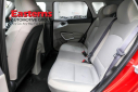 Thumbnail image of 2022 Kia Soul at Easterns Automotive Group of Frederick