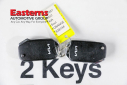 Thumbnail image of 2022 Kia Soul at Easterns Automotive Group of Frederick