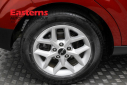 Thumbnail image of 2022 Kia Soul at Easterns Automotive Group of Frederick