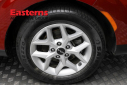 Thumbnail image of 2022 Kia Soul at Easterns Automotive Group of Frederick