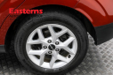 Thumbnail image of 2022 Kia Soul at Easterns Automotive Group of Frederick