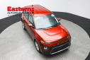Thumbnail image of 2022 Kia Soul at Easterns Automotive Group of Frederick